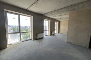 Продаж однокімнатної квартири в Рівному, на вул. Соборна 289, фото 2