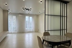Продаж однокімнатної квартири в Рівному, на вул. Соборна 316Б, фото 2