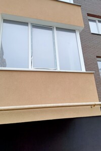Продажа однокомнатной квартиры в Ровно, на ул. Соборная, кв. 285И, район Ювилейный фото 2