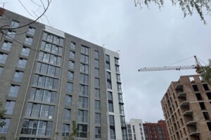Продажа однокомнатной квартиры в Ровно, на ул. Соборная 227Д, фото 2