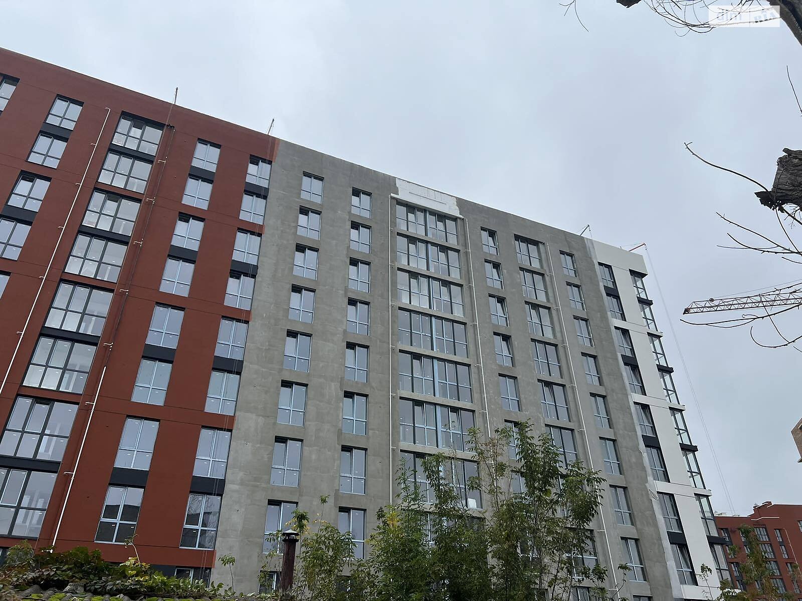 Продажа однокомнатной квартиры в Ровно, на ул. Соборная 227Д, фото 1 Продажа однокомнатной квартиры в Ровно, на ул. Соборная 227Д, фото 1