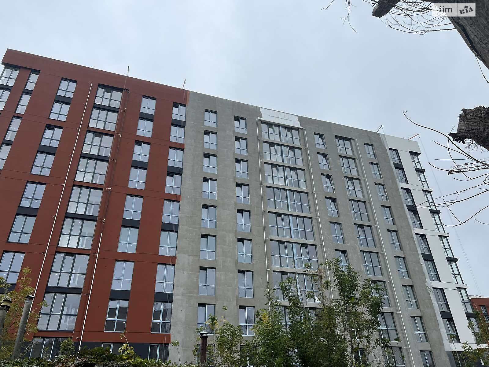 Продажа однокомнатной квартиры в Ровно, на ул. Соборная 227Д, фото 1 Продажа однокомнатной квартиры в Ровно, на ул. Соборная 227Д, фото 1