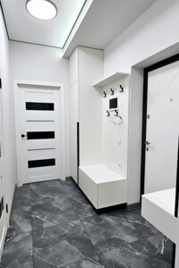 Продажа двухкомнатной квартиры в Ровно, на ул. Соборная 364В, район Пивзавод фото 2