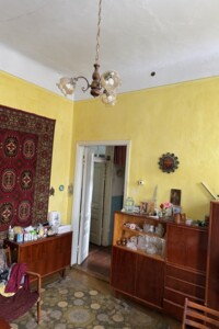 Продажа двухкомнатной квартиры в Ровно, на ул. Соборная, фото 2