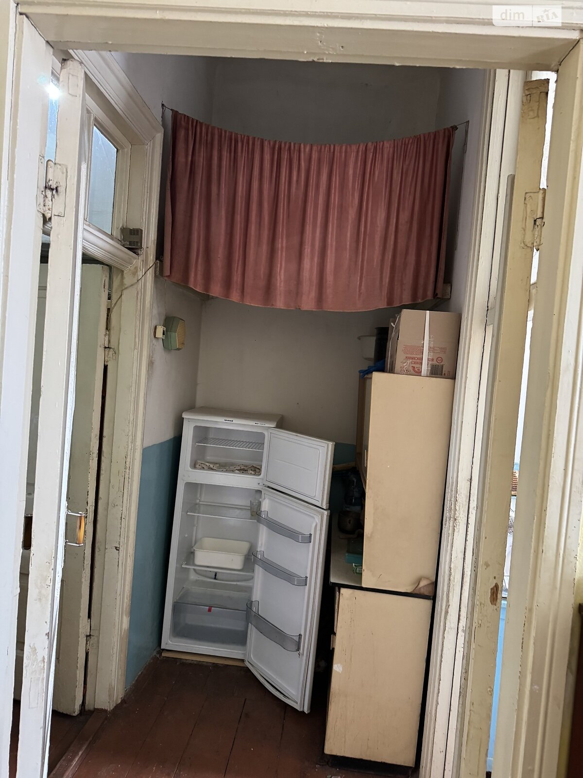 Продажа двухкомнатной квартиры в Ровно, на ул. Соборная, фото 1 Продажа двухкомнатной квартиры в Ровно, на ул. Соборная, фото 1