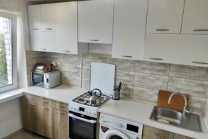 Продажа однокомнатной квартиры в Ровно, на ул. Соборная 233, фото 2