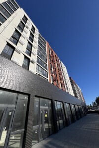 Продажа двухкомнатной квартиры в Ровно, на ул. Соборная 227Д, фото 2 Продажа двухкомнатной квартиры в Ровно, на ул. Соборная 227Д, фото 2