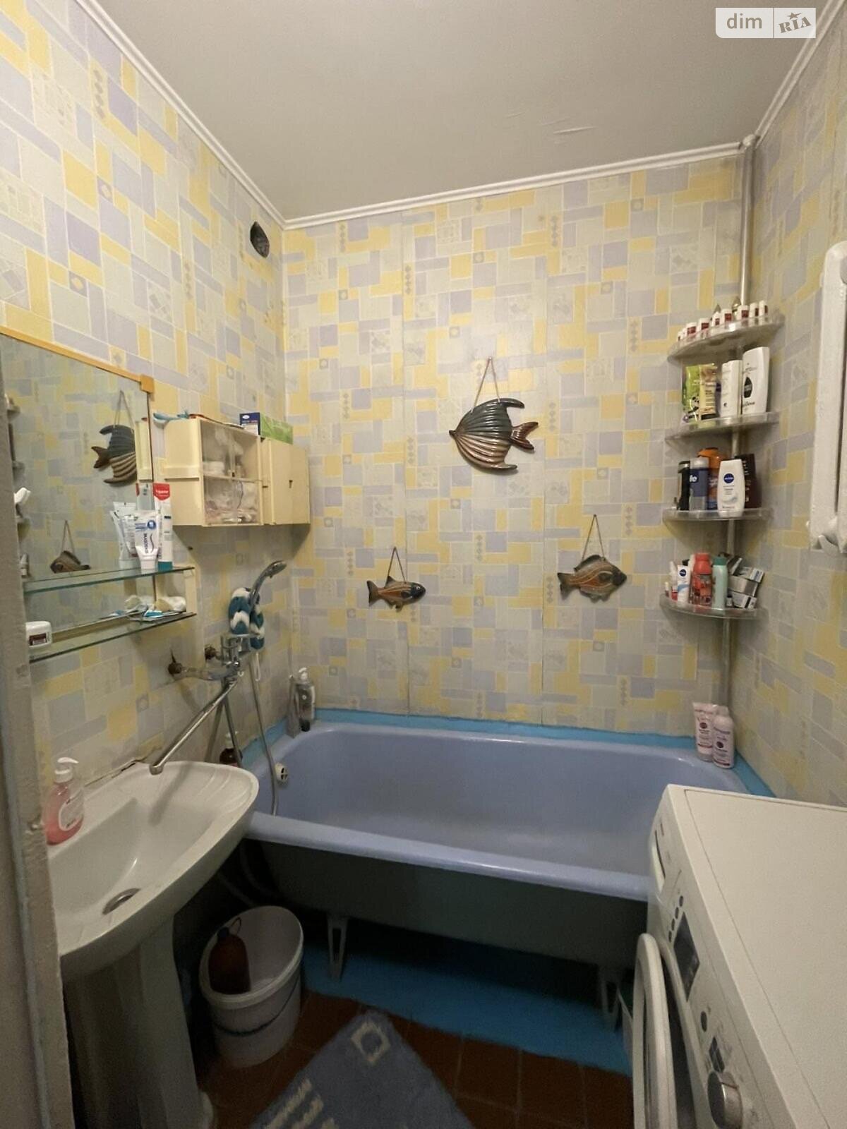 Продажа четырехкомнатной квартиры в Ровно, на ул. Соборная, фото 1 Продажа четырехкомнатной квартиры в Ровно, на ул. Соборная, фото 1