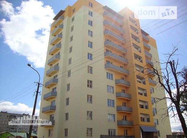 Продажа квартиры, 3 ком., Ровно, Струтинської Продажа квартиры, 3 ком., Ровно, Струтинської