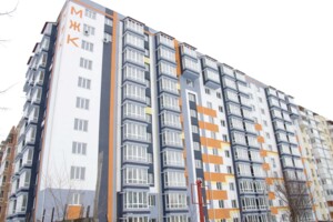 Продажа двухкомнатной квартиры в Ровно, на ул. Гайдамацкая, фото 2