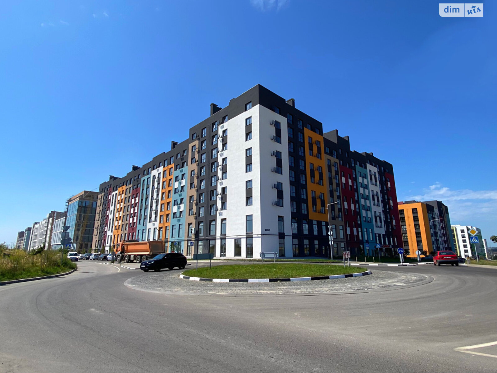 Продажа двухкомнатной квартиры в Ровно, на ул. Студенческая 24, район Южный фото 1 Продажа двухкомнатной квартиры в Ровно, на ул. Студенческая 24, район Южный фото 1