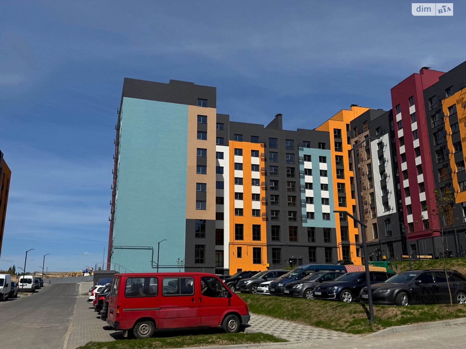 Продаж однокімнатної квартири в Рівному, на вул. Студентська 24, район Південний фото 1 Продаж однокімнатної квартири в Рівному, на вул. Студентська 24, район Південний фото 1