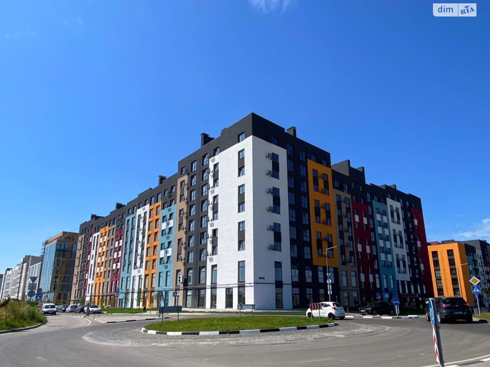 Продажа двухкомнатной квартиры в Ровно, на ул. Студенческая 24, район Южный фото 1 Продажа двухкомнатной квартиры в Ровно, на ул. Студенческая 24, район Южный фото 1