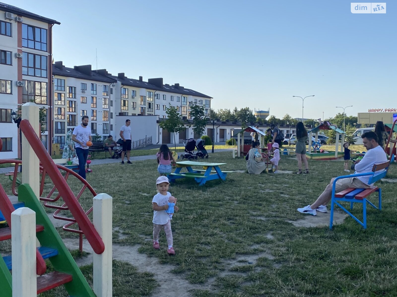 Продажа двухкомнатной квартиры в Ровно, на ул. Студенческая 24, район Южный фото 1 Продажа двухкомнатной квартиры в Ровно, на ул. Студенческая 24, район Южный фото 1