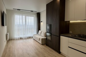 Продажа двухкомнатной квартиры в Ровно, на ул. Студенческая 24, фото 2