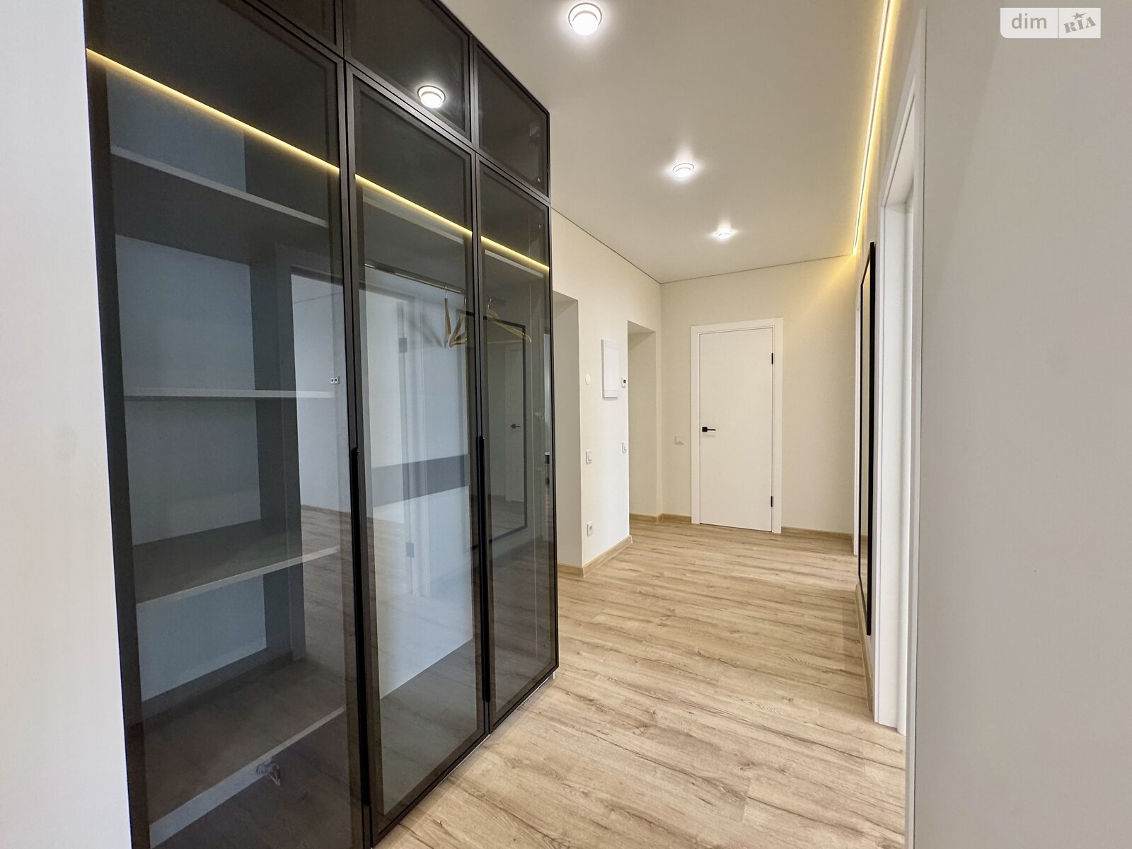 Продажа двухкомнатной квартиры в Ровно, на ул. Студенческая 24, фото 1