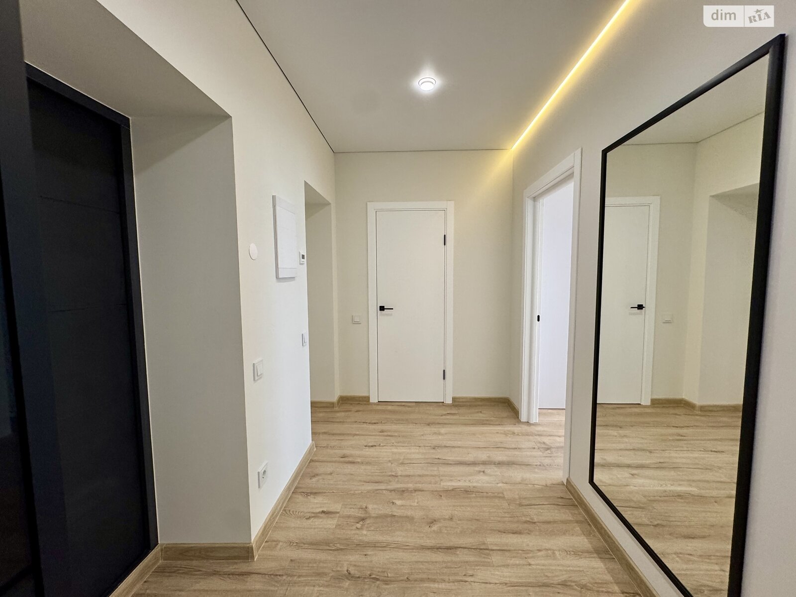 Продажа двухкомнатной квартиры в Ровно, на ул. Студенческая 24, фото 1