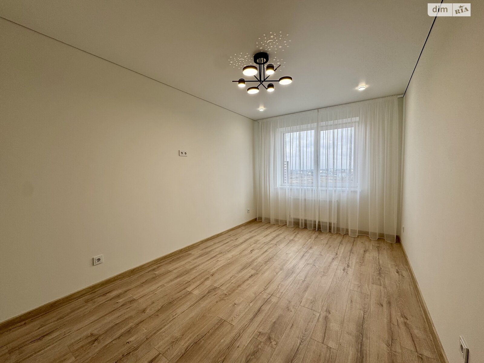 Продажа двухкомнатной квартиры в Ровно, на ул. Студенческая 24, фото 1