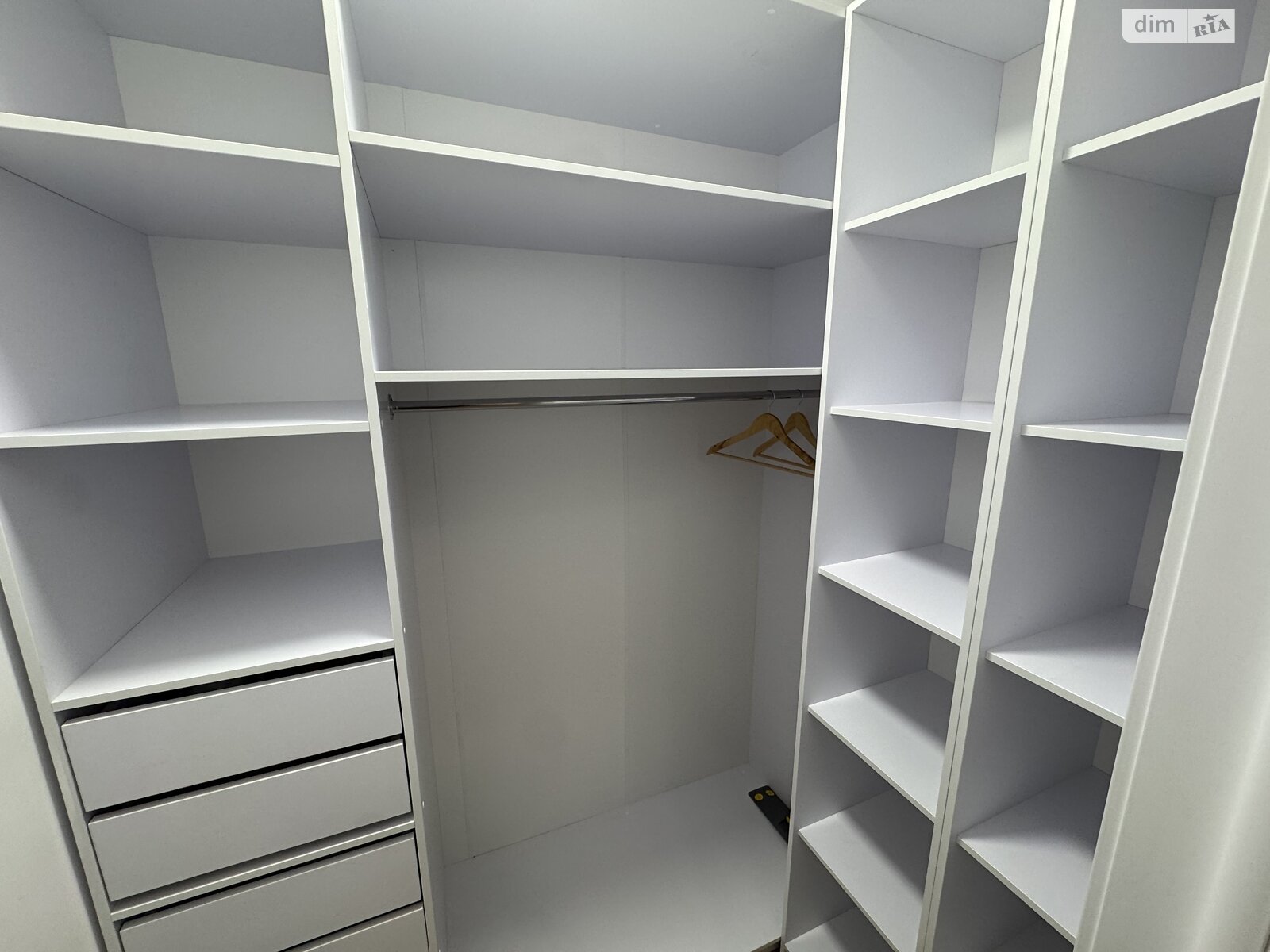 Продажа двухкомнатной квартиры в Ровно, на ул. Студенческая 24, фото 1