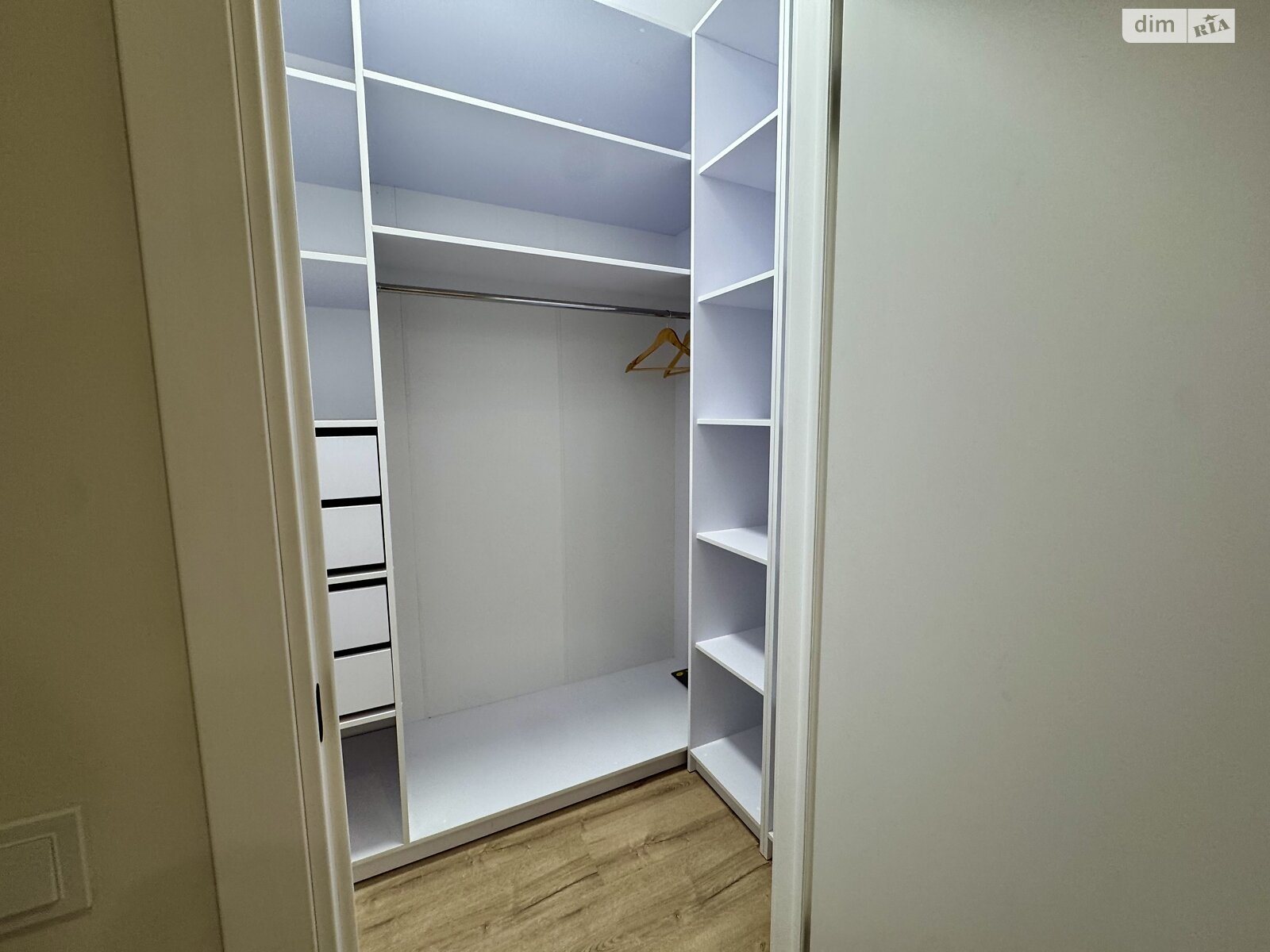 Продажа двухкомнатной квартиры в Ровно, на ул. Студенческая 24, фото 1