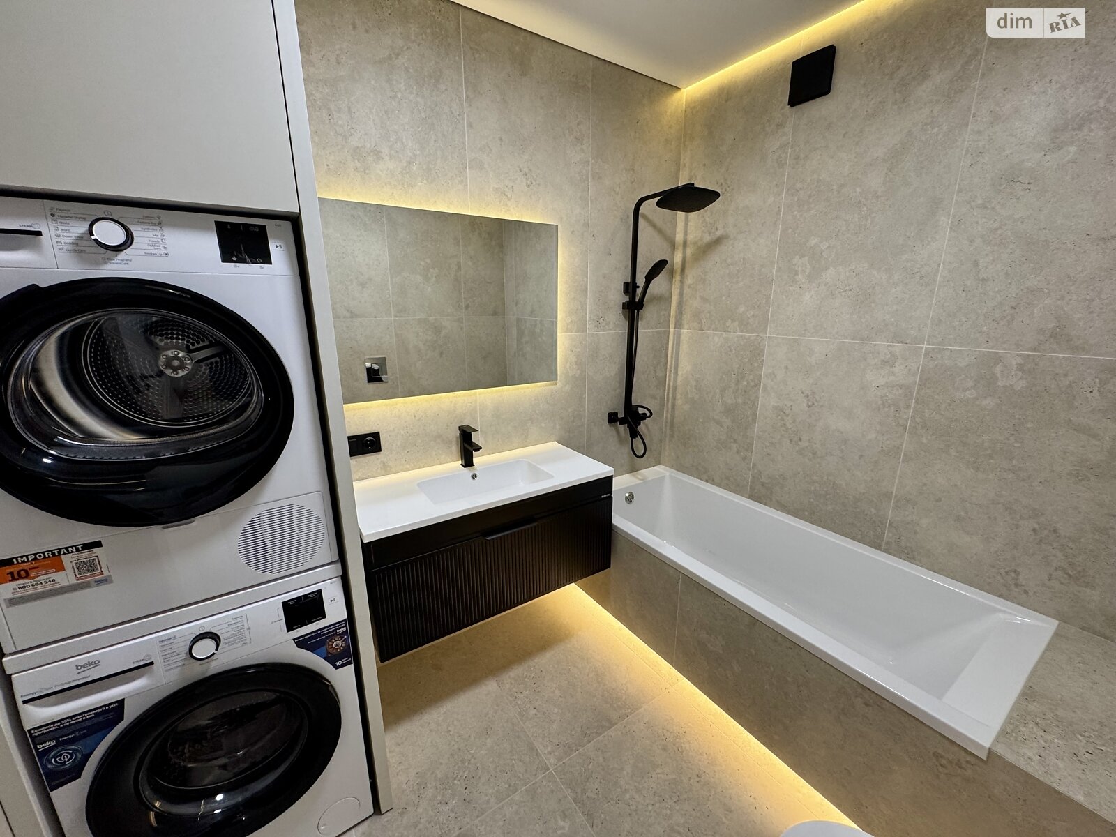 Продажа двухкомнатной квартиры в Ровно, на ул. Студенческая 24, фото 1