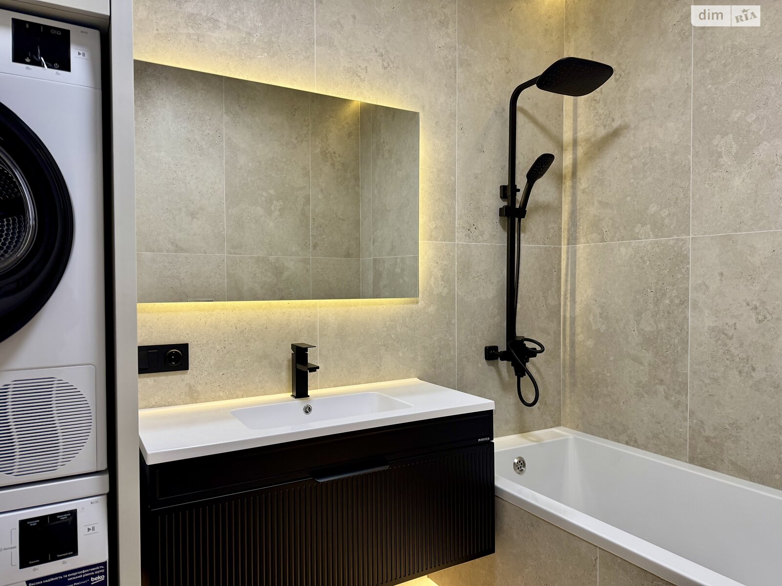 Продажа двухкомнатной квартиры в Ровно, на ул. Студенческая 24, фото 1