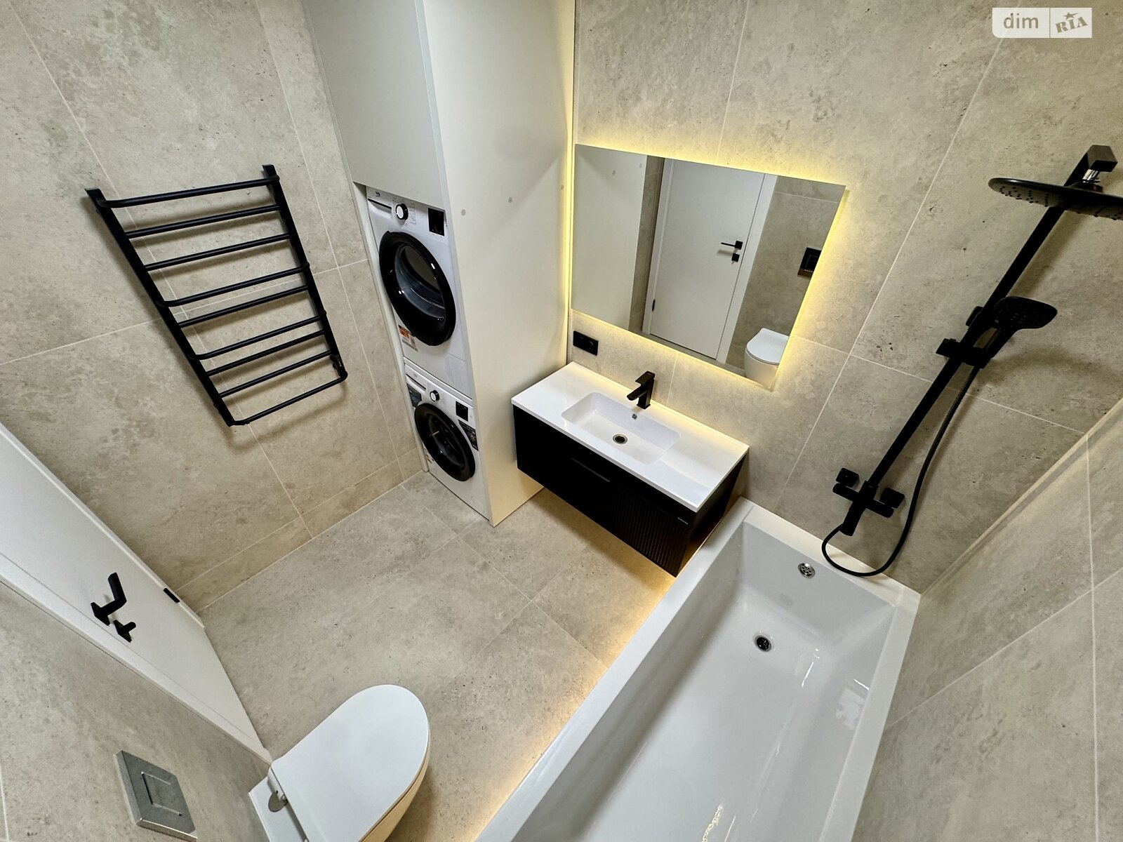 Продажа двухкомнатной квартиры в Ровно, на ул. Студенческая 24, фото 1