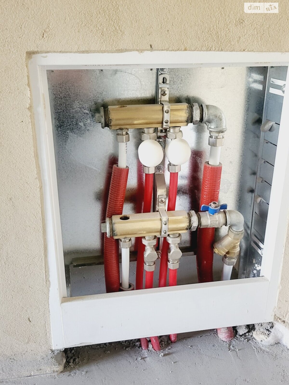 Продаж однокімнатної квартири в Рівному, на вул. Чорновола В'ячеслава, район Царське село фото 1 Продаж однокімнатної квартири в Рівному, на вул. Чорновола В'ячеслава, район Царське село фото 1