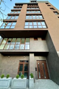Продажа двухкомнатной квартиры в Ровно, на ул. 16 июля, район Центр фото 2