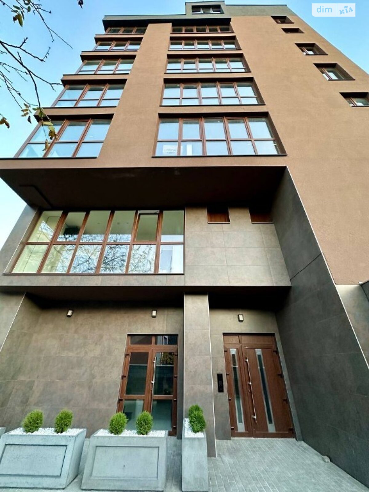 Продажа двухкомнатной квартиры в Ровно, на ул. 16 июля, район Центр фото 1