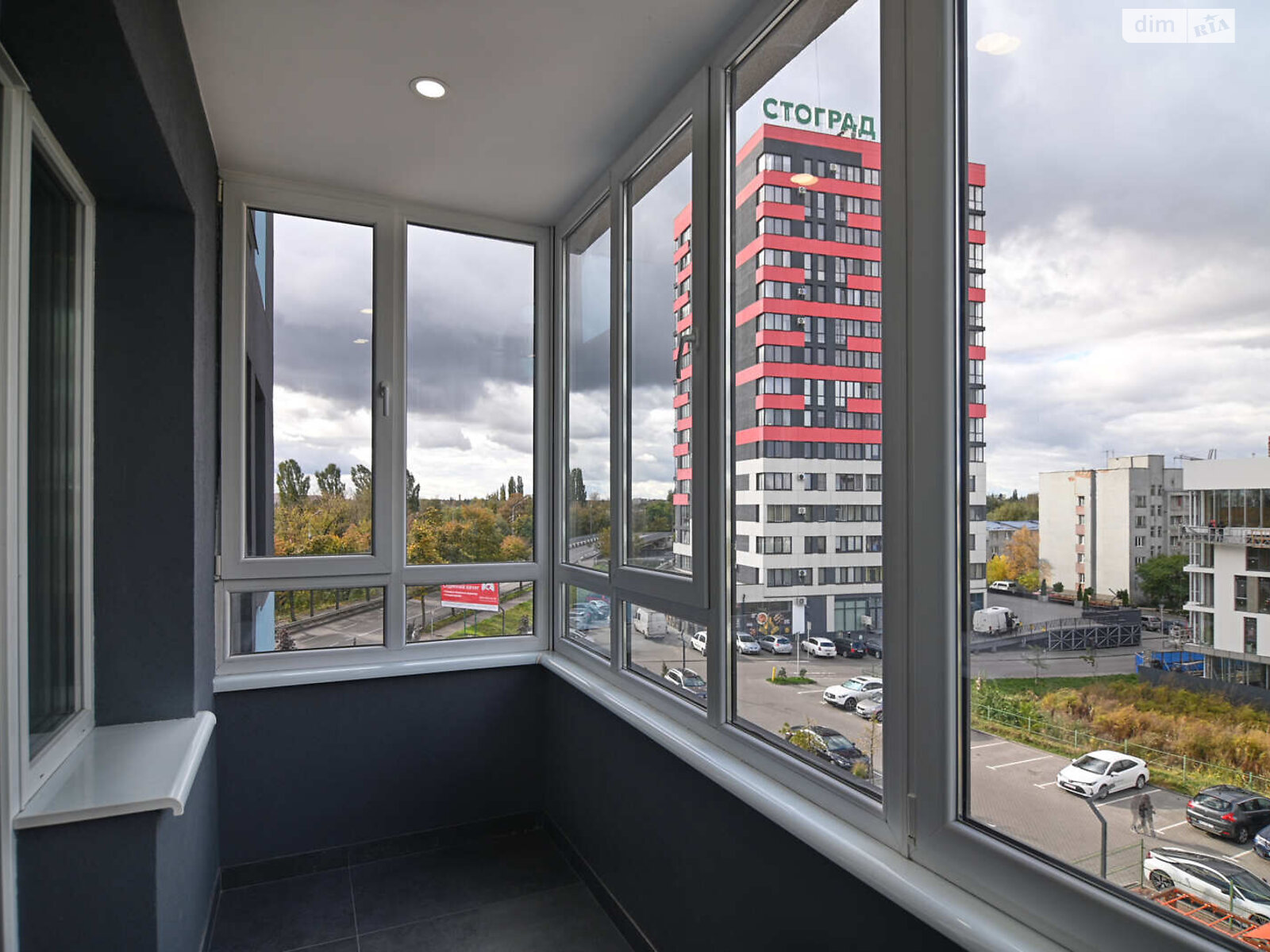 Продажа двухкомнатной квартиры в Ровно, на ул. 24 Августа 24, район Центр фото 1