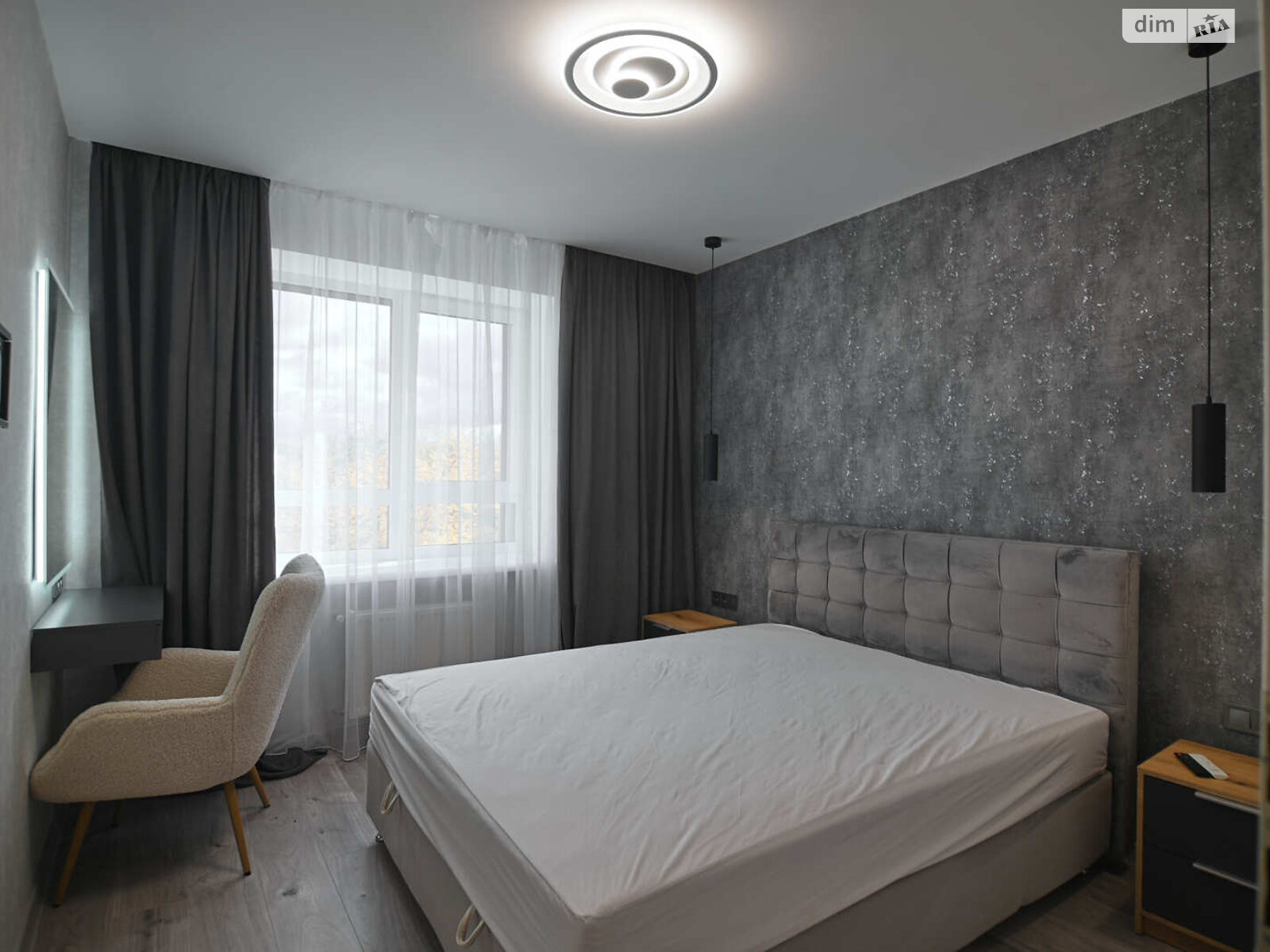 Продажа двухкомнатной квартиры в Ровно, на ул. 24 Августа 24, район Центр фото 1