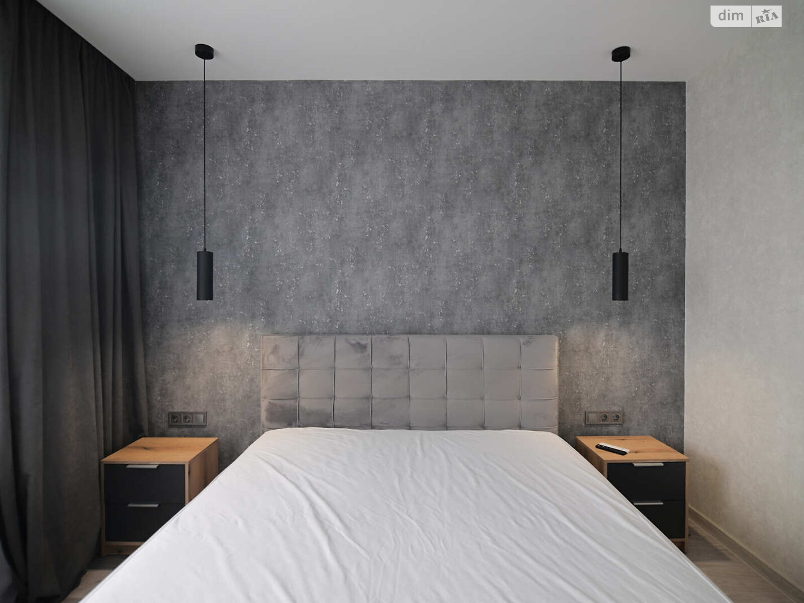 Продажа двухкомнатной квартиры в Ровно, на ул. 24 Августа 24, район Центр фото 1