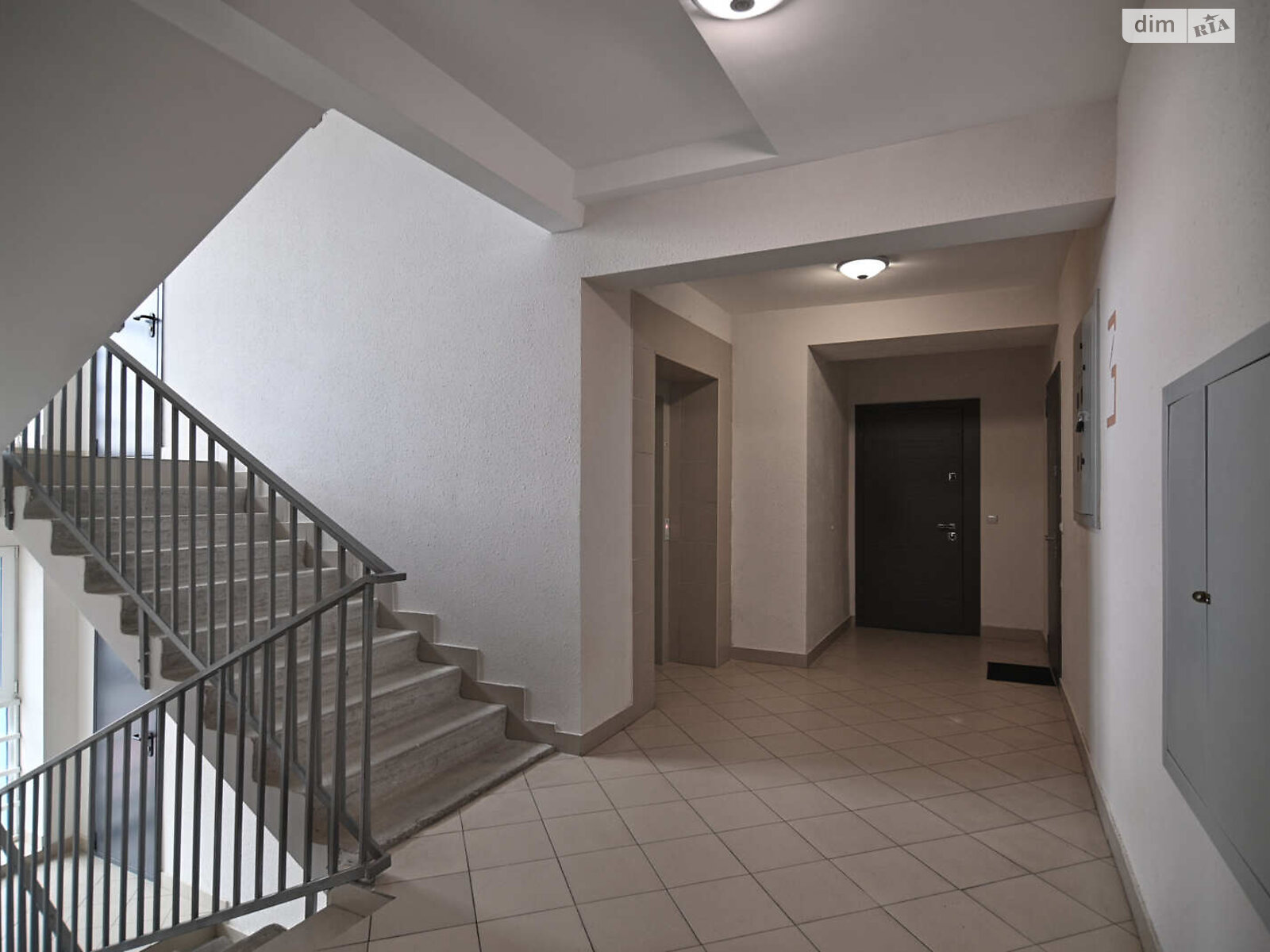 Продажа двухкомнатной квартиры в Ровно, на ул. 24 Августа 24, район Центр фото 1