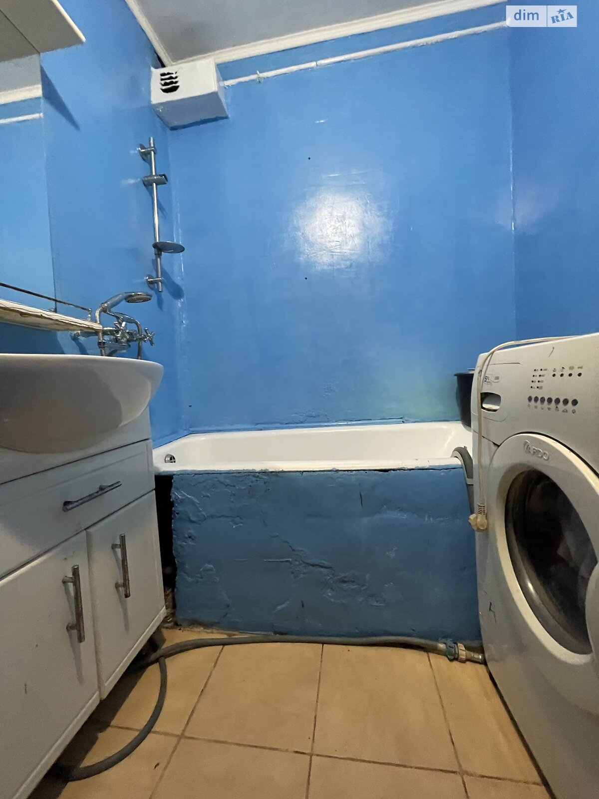Продаж трикімнатної квартири в Рівному, на вул. Олександра Борисенка 3, кв. 3, район Центр фото 1 Продаж трикімнатної квартири в Рівному, на вул. Олександра Борисенка 3, кв. 3, район Центр фото 1