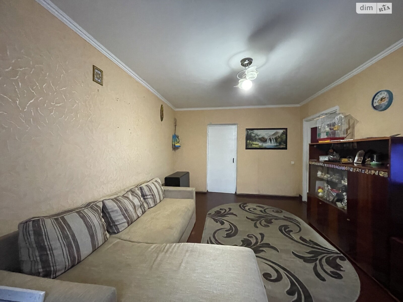 Продаж трикімнатної квартири в Рівному, на вул. Олександра Борисенка 3, кв. 3, район Центр фото 1 Продаж трикімнатної квартири в Рівному, на вул. Олександра Борисенка 3, кв. 3, район Центр фото 1