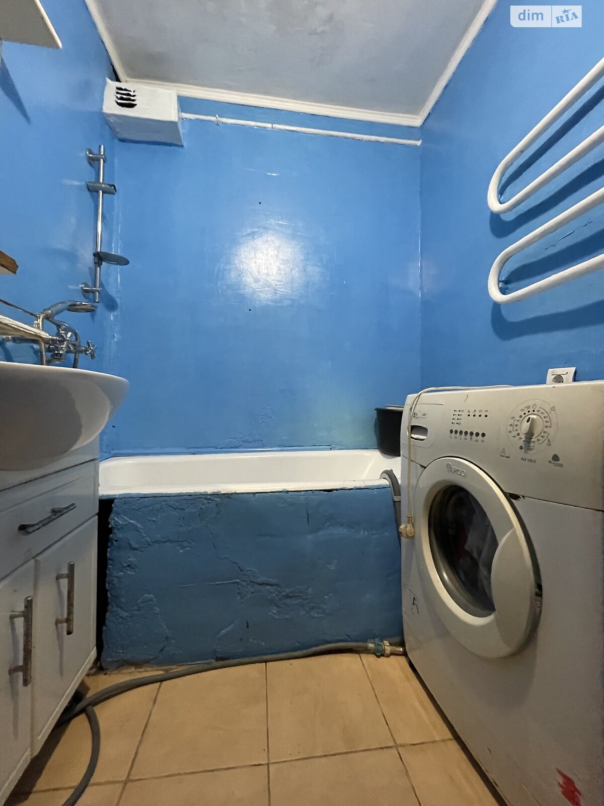 Продаж трикімнатної квартири в Рівному, на вул. Олександра Борисенка 3, кв. 3, район Центр фото 1 Продаж трикімнатної квартири в Рівному, на вул. Олександра Борисенка 3, кв. 3, район Центр фото 1