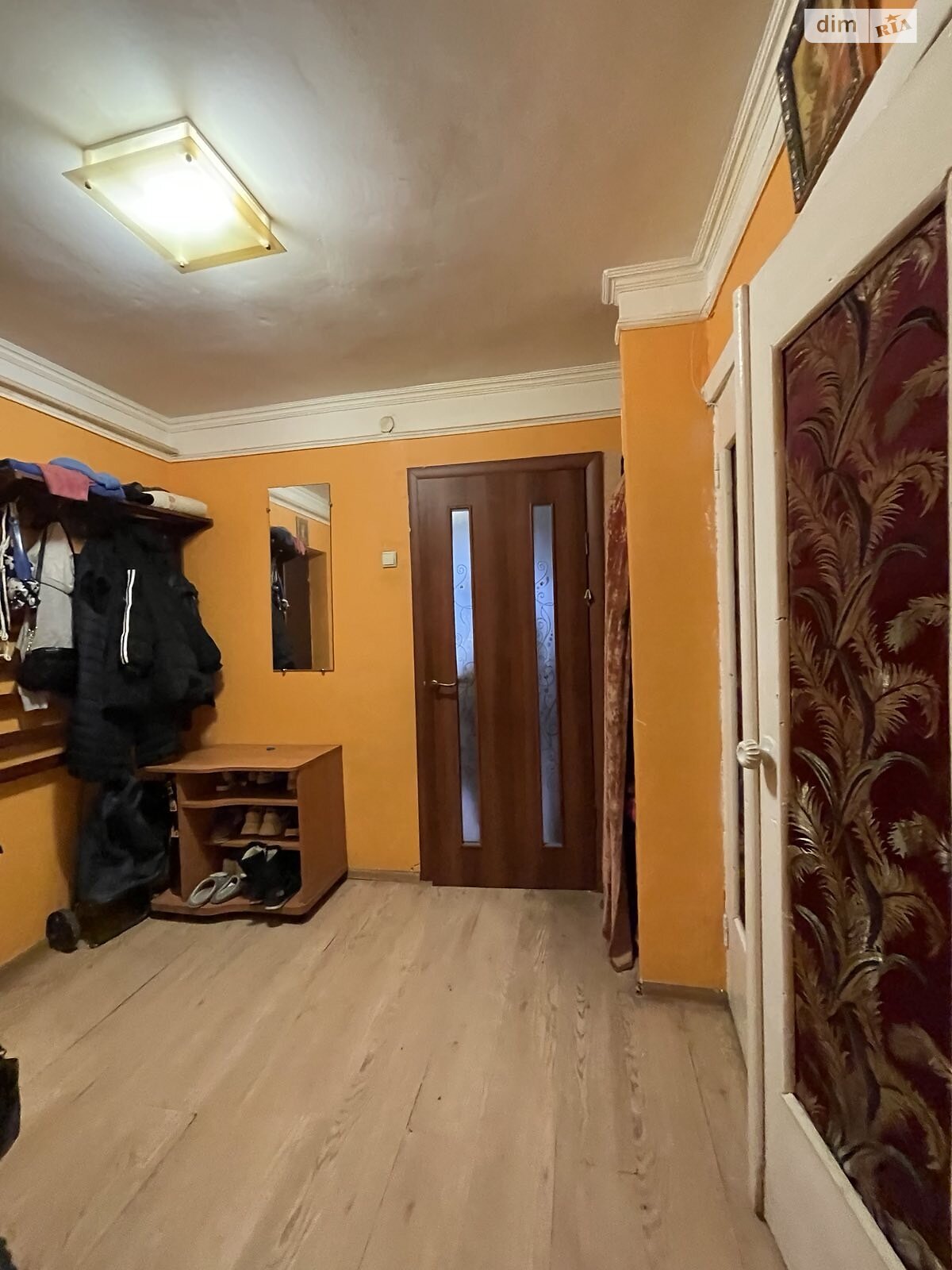 Продаж трикімнатної квартири в Рівному, на вул. Олександра Борисенка 3, район Центр фото 1 Продаж трикімнатної квартири в Рівному, на вул. Олександра Борисенка 3, район Центр фото 1