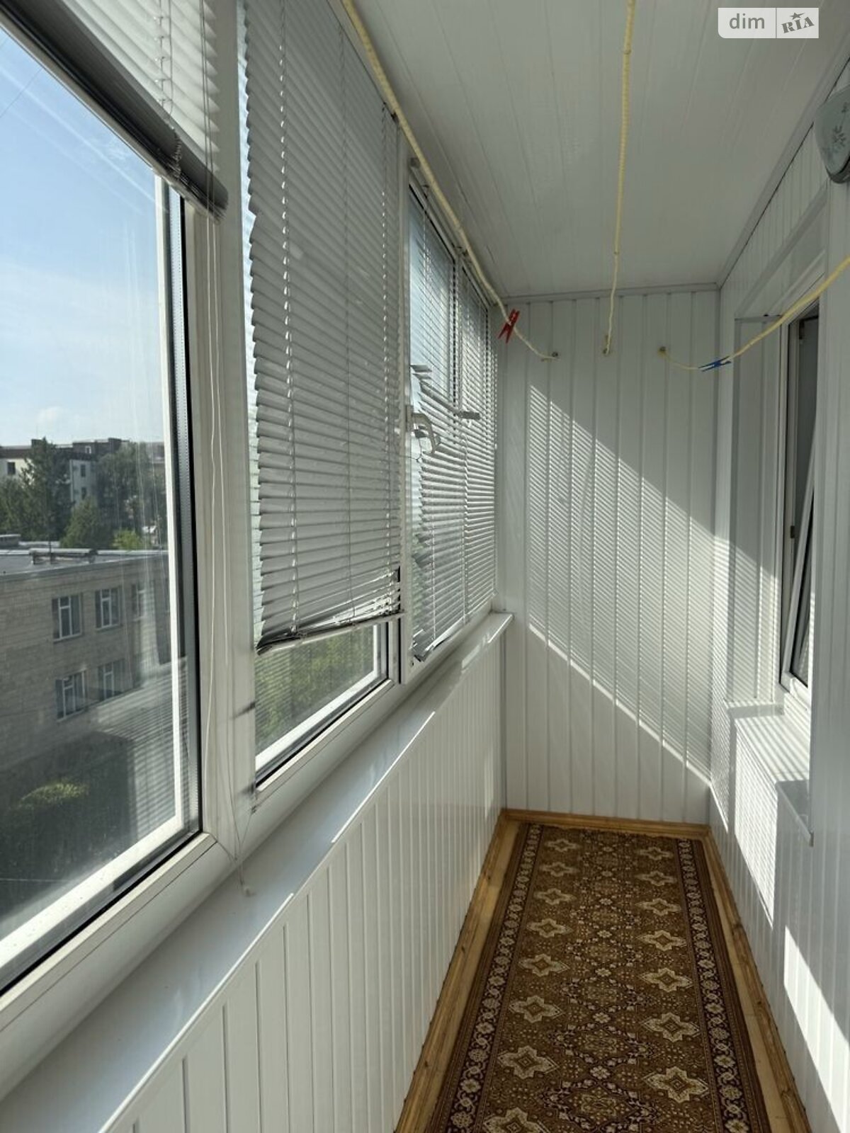 Продажа трехкомнатной квартиры в Ровно, на ул. Александра Борисенко, район Центр фото 1 Продажа трехкомнатной квартиры в Ровно, на ул. Александра Борисенко, район Центр фото 1