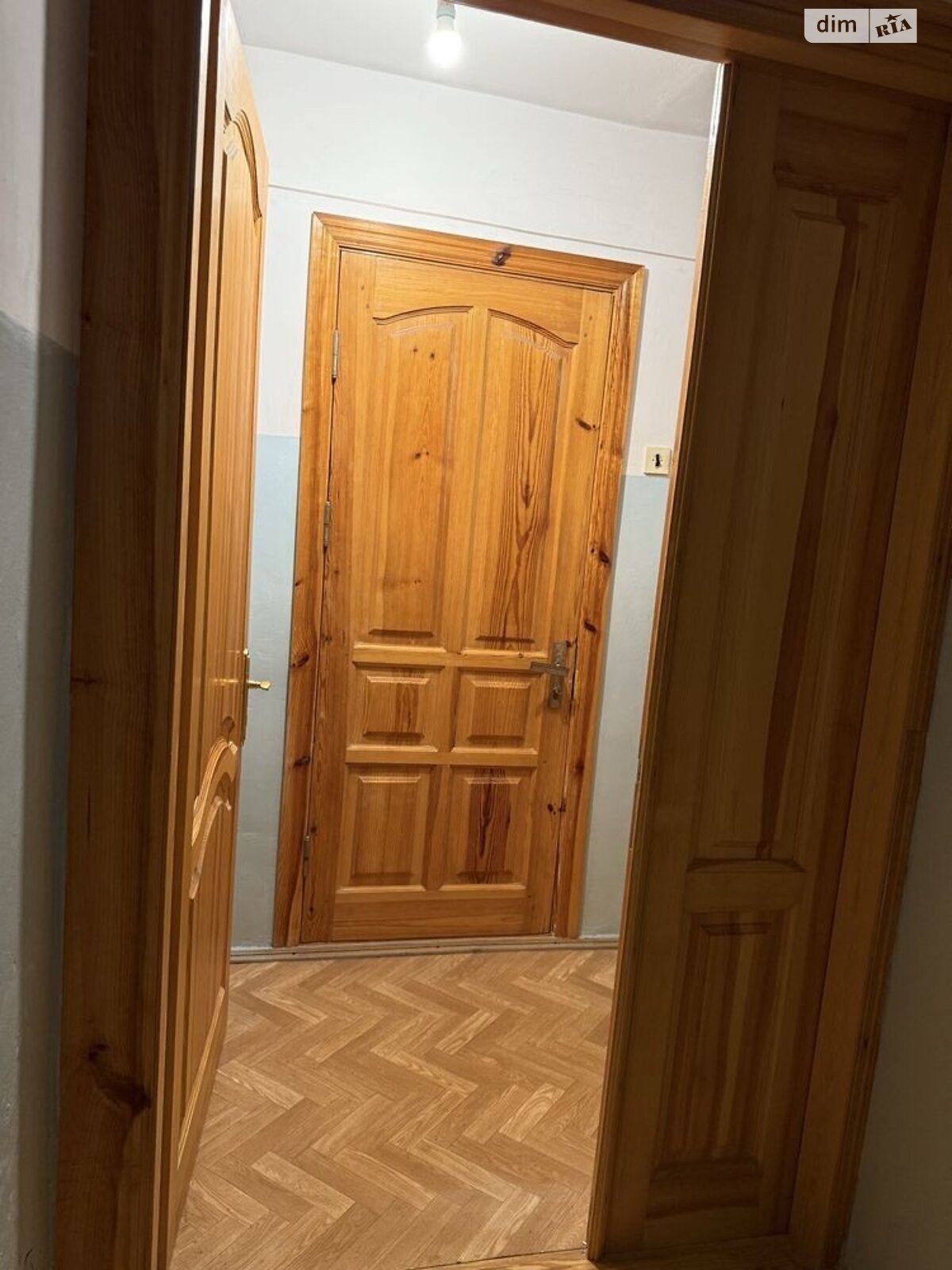 Продажа трехкомнатной квартиры в Ровно, на ул. Александра Борисенко, район Центр фото 1 Продажа трехкомнатной квартиры в Ровно, на ул. Александра Борисенко, район Центр фото 1