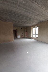Продажа однокомнатной квартиры в Ровно, на ул. Атмосферная 1, район Центр фото 2