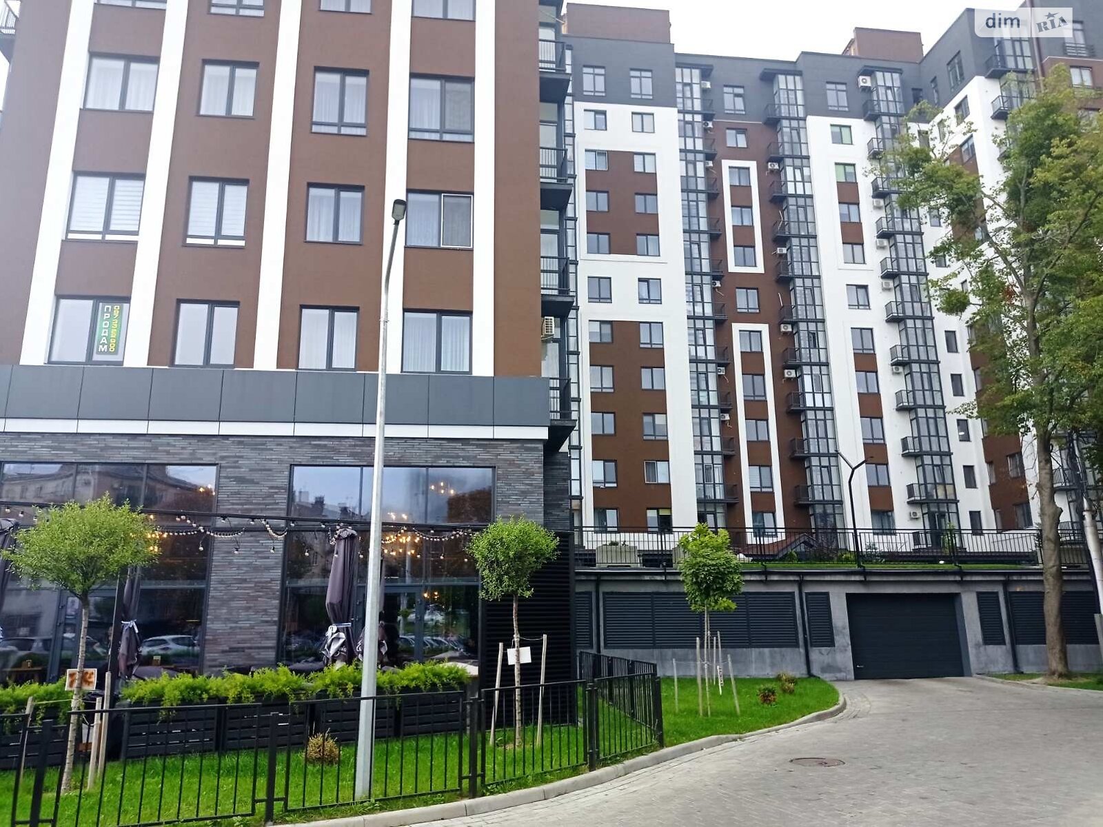 Продаж однокімнатної квартири в Рівному, на вул. Мазепи Гетьмана 3, район Центр фото 1 Продаж однокімнатної квартири в Рівному, на вул. Мазепи Гетьмана 3, район Центр фото 1