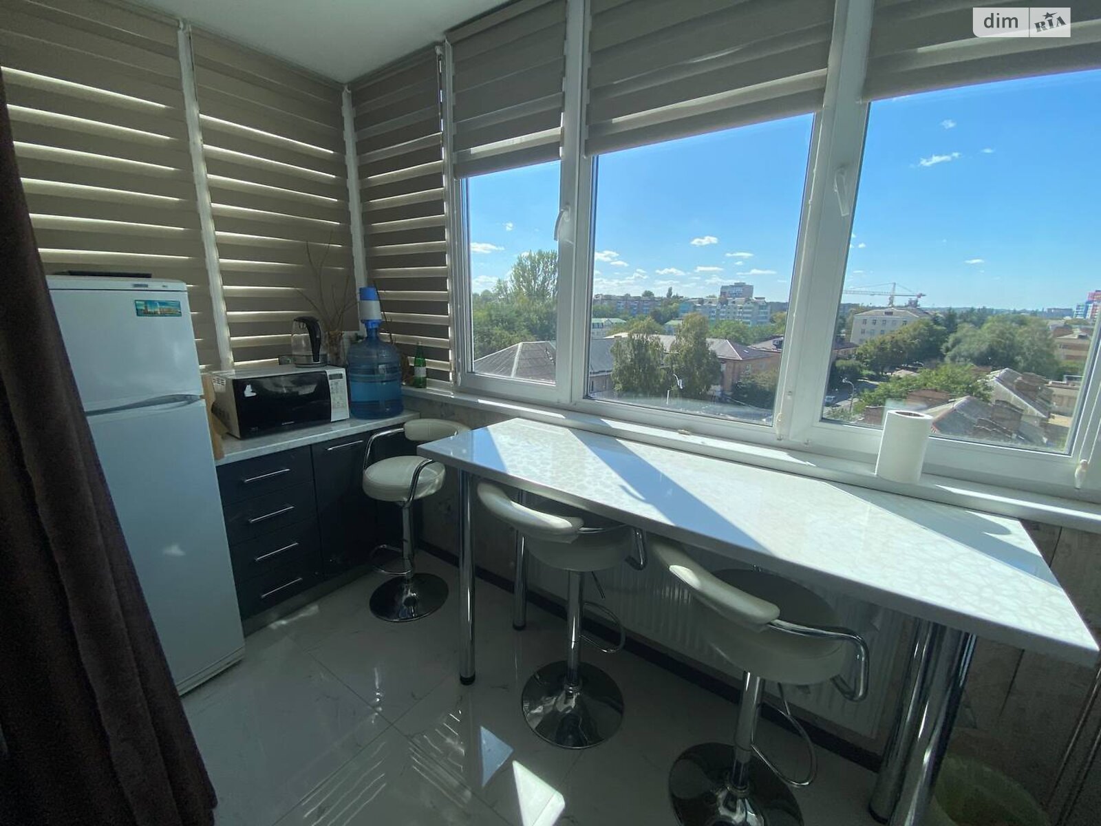 Продажа двухкомнатной квартиры в Ровно, на ул. Черновола Вячеслава 60, кв. 38, район Центр фото 1 Продажа двухкомнатной квартиры в Ровно, на ул. Черновола Вячеслава 60, кв. 38, район Центр фото 1