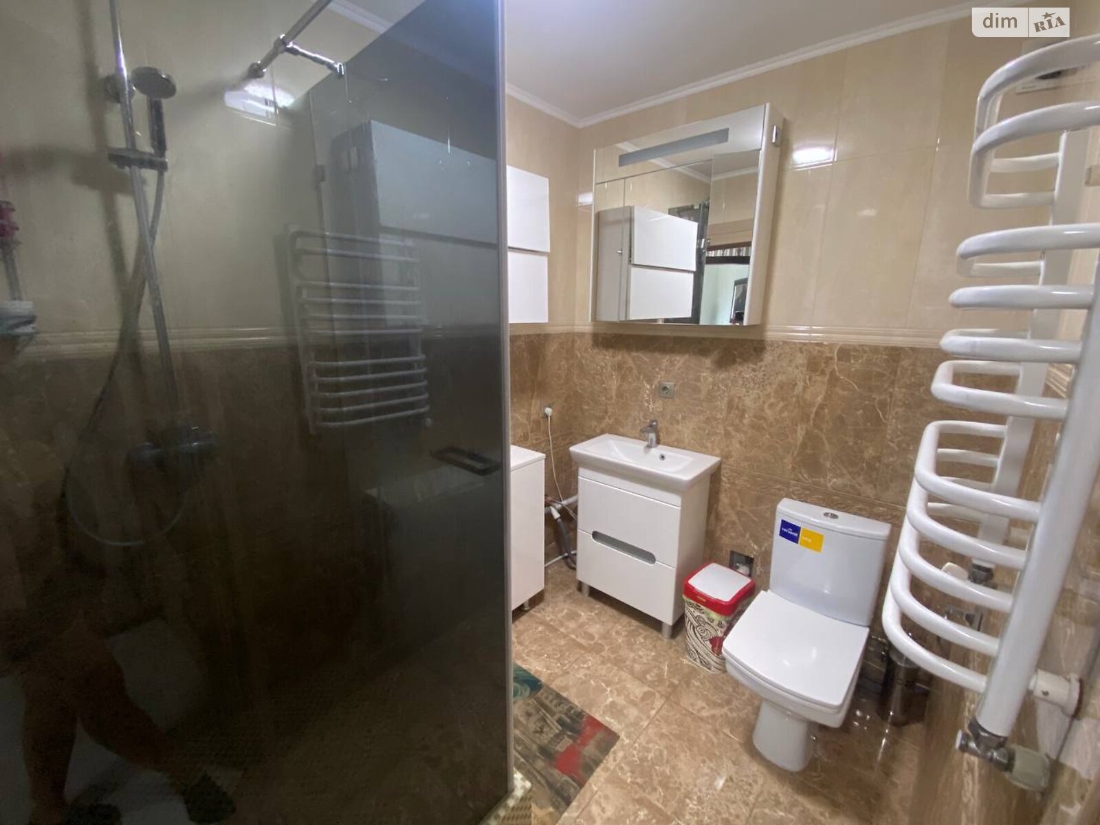 Продажа двухкомнатной квартиры в Ровно, на ул. Черновола Вячеслава 60, кв. 38, район Центр фото 1 Продажа двухкомнатной квартиры в Ровно, на ул. Черновола Вячеслава 60, кв. 38, район Центр фото 1