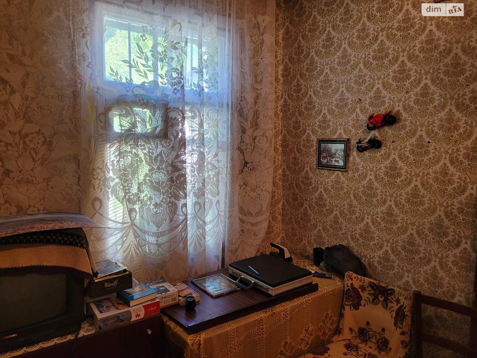 Продаж двокімнатної квартири в Рівному, на вул. Чорновола В'ячеслава, район Центр фото 1 Продаж двокімнатної квартири в Рівному, на вул. Чорновола В'ячеслава, район Центр фото 1