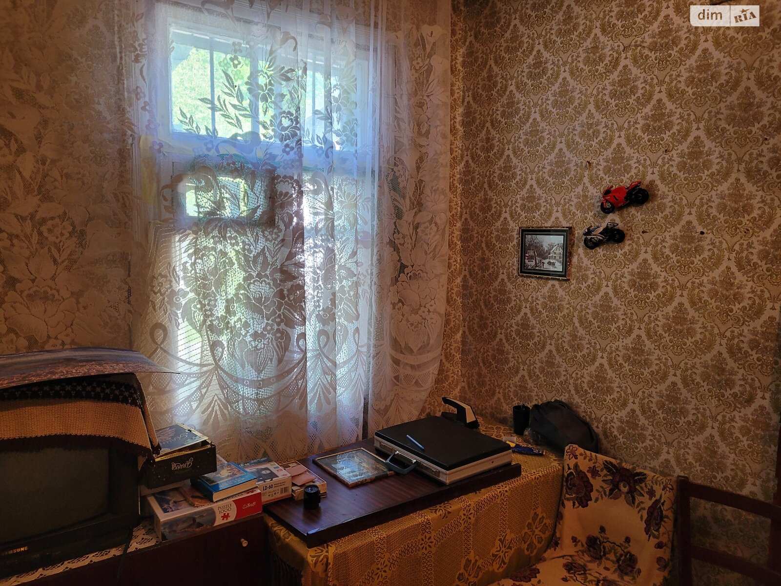 Продажа двухкомнатной квартиры в Ровно, на ул. Черновола Вячеслава 18А, кв. 2, район Центр фото 1 Продажа двухкомнатной квартиры в Ровно, на ул. Черновола Вячеслава 18А, кв. 2, район Центр фото 1