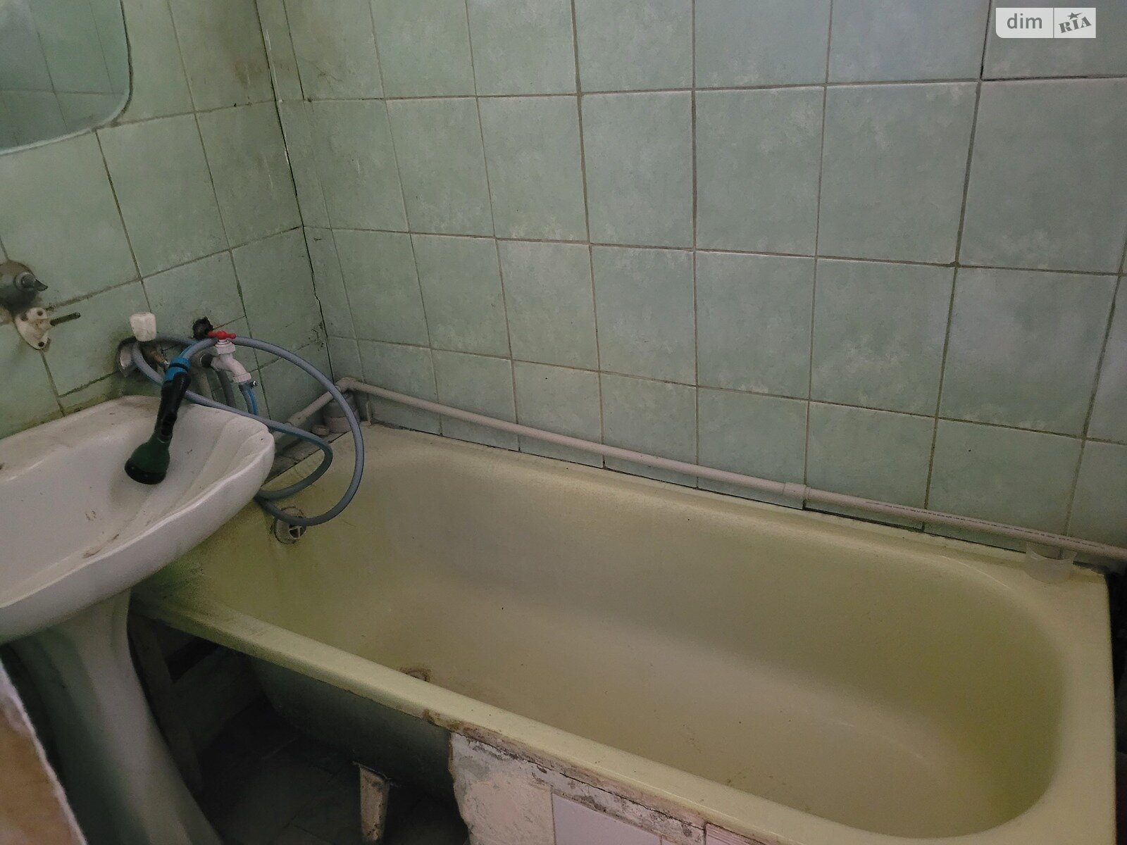 Продажа двухкомнатной квартиры в Ровно, на ул. Черновола Вячеслава 18А, кв. 2, район Центр фото 1 Продажа двухкомнатной квартиры в Ровно, на ул. Черновола Вячеслава 18А, кв. 2, район Центр фото 1