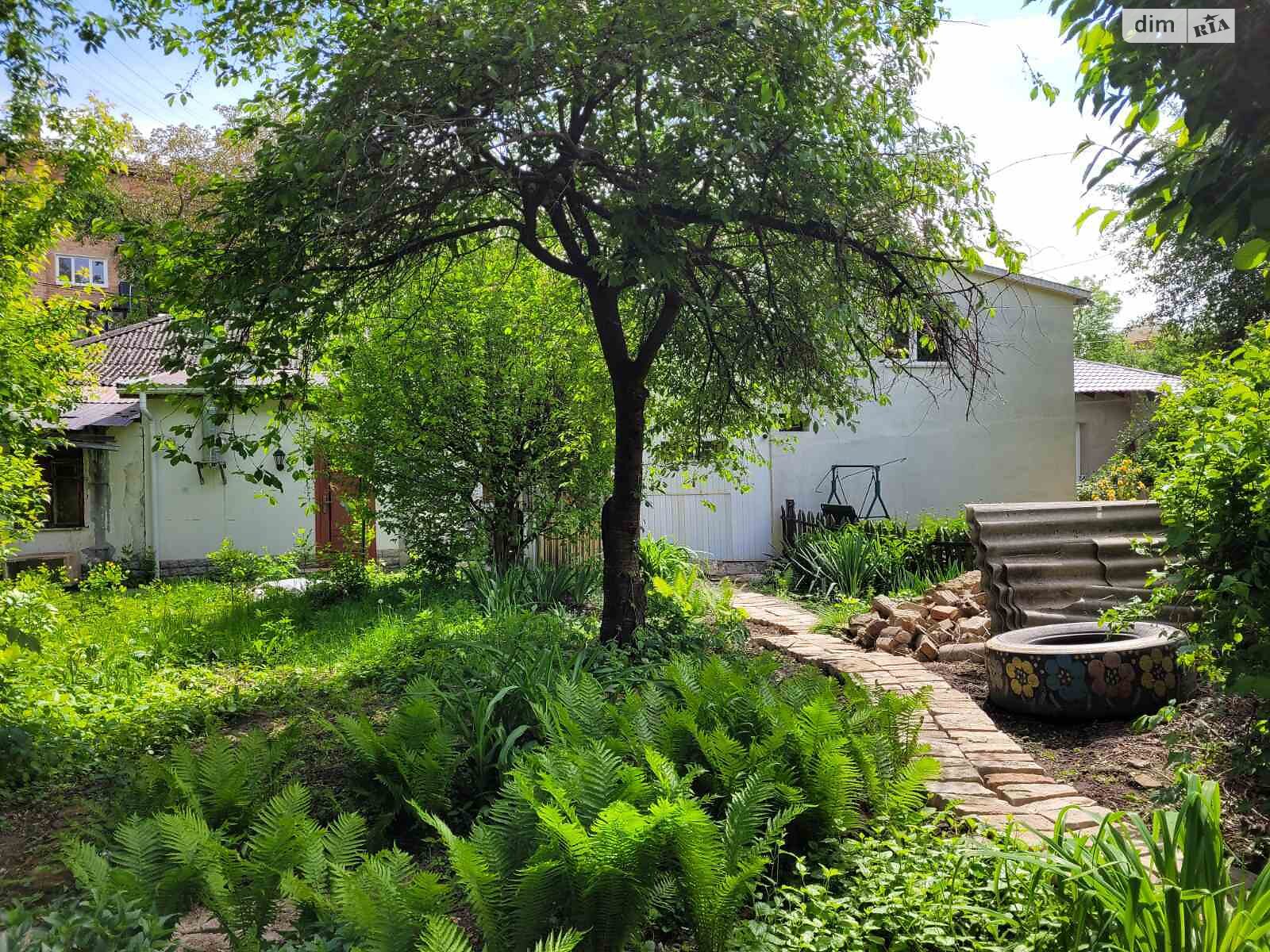 Продажа двухкомнатной квартиры в Ровно, на ул. Черновола Вячеслава 18А, кв. 2, район Центр фото 1 Продажа двухкомнатной квартиры в Ровно, на ул. Черновола Вячеслава 18А, кв. 2, район Центр фото 1