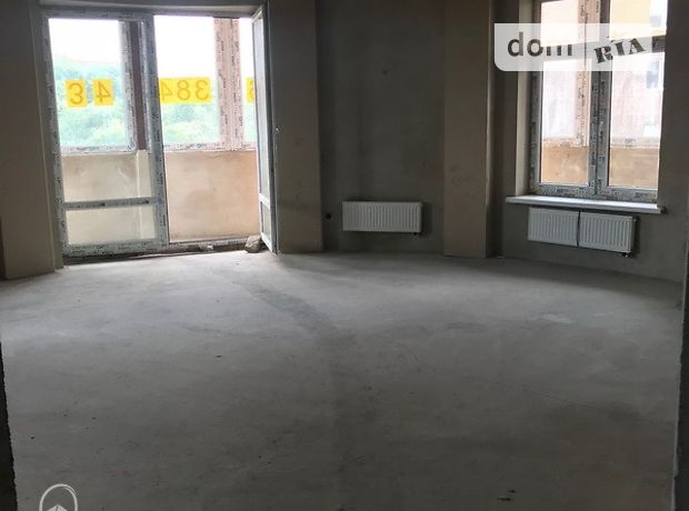 Продаж квартири, 3 кім., Рівне, р‑н. Центр, Чорновола В'ячеслава вулиця, буд. 44 Продаж квартири, 3 кім., Рівне, р‑н. Центр, Чорновола В'ячеслава вулиця, буд. 44