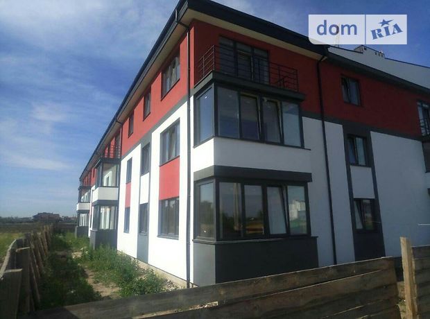 Продажа квартиры, 1 ком., Ровно, р‑н. Центр, Черновола Вячеслава улица Продажа квартиры, 1 ком., Ровно, р‑н. Центр, Черновола Вячеслава улица